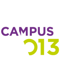 campus_013_logo_mid