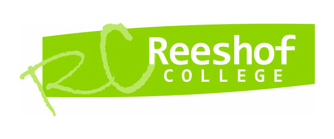 reeshof_college